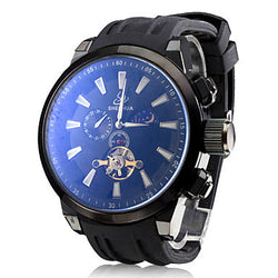 Night Star (black)